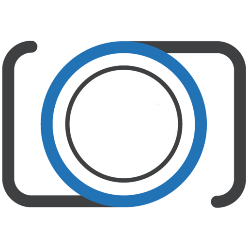 MedicalCamera